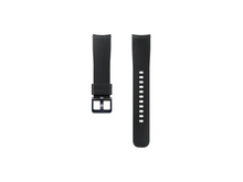 Load image into Gallery viewer, Samsung Galaxy Watch Active Silicone Band 20mm - South Port™