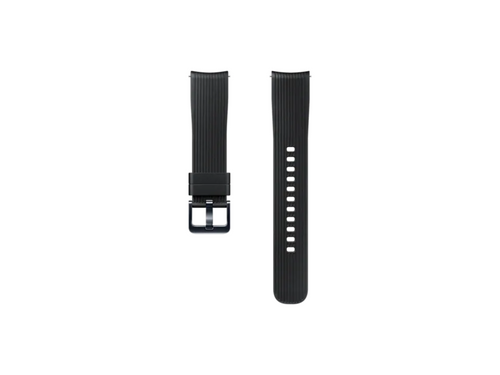Samsung Galaxy Watch Active Silicone Band 20mm - South Port™