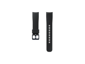 Samsung hot sale active band
