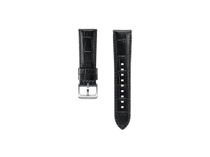 Gear s3 best sale classic watch bands