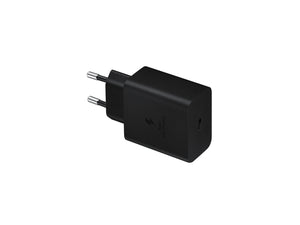 Samsung 45W PD Power Adapter + USB-C To C Cable 1.8M - South Port™