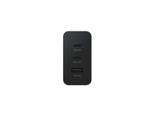 Load image into Gallery viewer, Samsung 65W PD Power Adapter Trio - South Port™