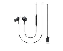 Load image into Gallery viewer, Samsung AKG USB-C Earphones - South Port™