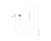Load image into Gallery viewer, Samsung AKG USB-C Earphones - South Port™
