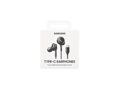 Samsung AKG USB-C Earphones - South Port™