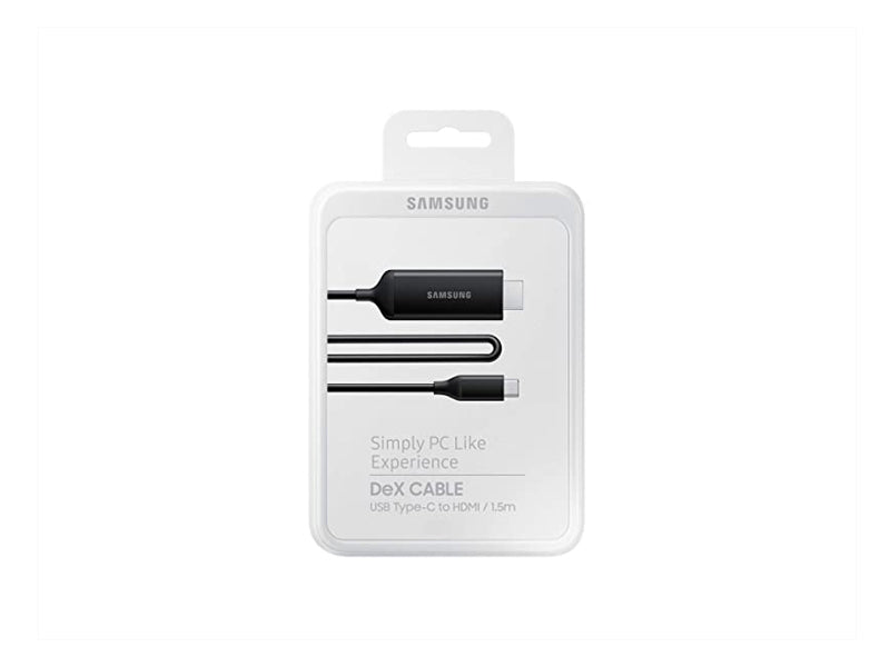 Samsung DeX Cable - South Port™