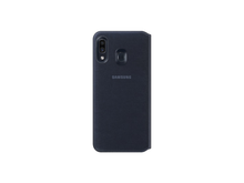 Load image into Gallery viewer, Samsung Galaxy A30 Flip Wallet Cover - South Port™