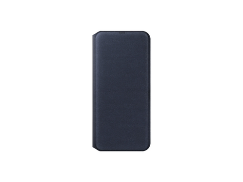 Samsung Galaxy A30 Flip Wallet Cover - South Port™