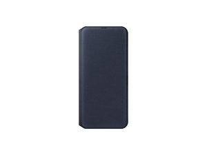 Samsung Galaxy A30 Flip Wallet Cover - South Port™