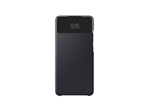 Samsung Galaxy A52/A52s Smart S View Cover (Unboxed) - South Port™