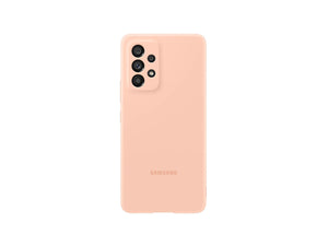 Samsung Galaxy A53 Silicone Cover - South Port™