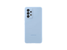 Load image into Gallery viewer, Samsung Galaxy A53 Silicone Cover - South Port™