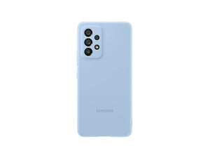 Samsung Galaxy A53 Silicone Cover - South Port™