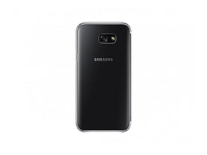 Samsung Galaxy A7 2017 Clear View Cover - South Port™