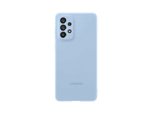 Load image into Gallery viewer, Samsung Galaxy A73 Silicone Cover - South Port™