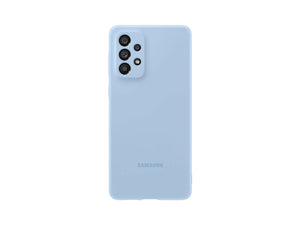 Samsung Galaxy A73 Silicone Cover - South Port™