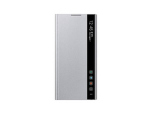 Load image into Gallery viewer, Samsung Galaxy Note10 Clear View Cover - South Port™ - Samsung India Electronics