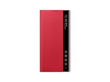 Load image into Gallery viewer, Samsung Galaxy Note10 Clear View Cover - South Port™ - Samsung India Electronics