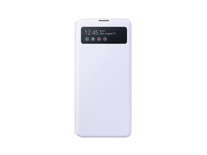 Samsung Galaxy Note10 Lite S View Cover - South Port™