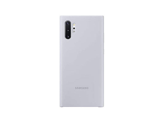 Samsung Galaxy Note10+ Silicone Cover - South Port™