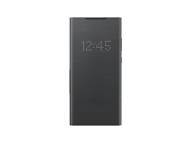 Samsung Galaxy Note20 Smart LED View Cover - South Port™