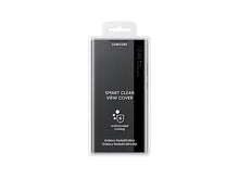 Load image into Gallery viewer, Samsung Galaxy Note20 Ultra Smart Clear View Cover - South Port™