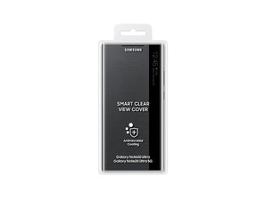 Samsung Galaxy Note20 Ultra Smart Clear View Cover - South Port™