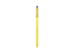 Samsung Galaxy Note9 S Pen - South Port™