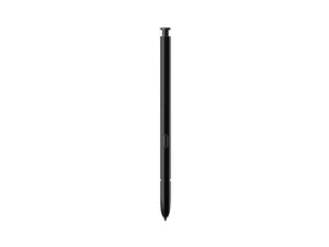 Samsung Galaxy Note9 S Pen - South Port™