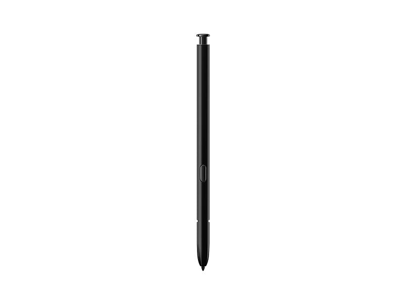 Samsung Galaxy Note9 S Pen - South Port™