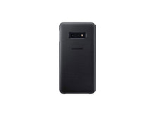 Load image into Gallery viewer, Samsung Galaxy S10e LED View Cover - South Port™