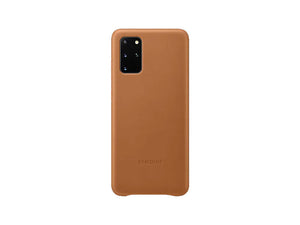 Samsung Galaxy S20+ Leather Cover - South Port™