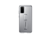 Load image into Gallery viewer, Samsung Galaxy S20 Protective Standing Cover - South Port™
