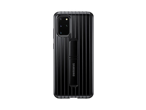 Samsung Galaxy S20+ Protective Standing Cover - South Port™ - Samsung India Electronics