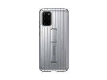 Load image into Gallery viewer, Samsung Galaxy S20+ Protective Standing Cover - South Port™