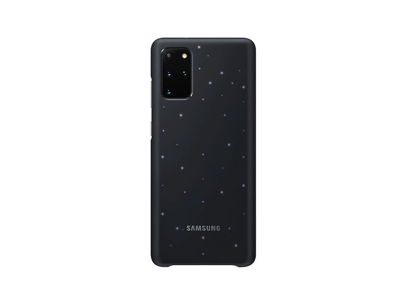 Samsung Galaxy S20+ Smart LED Cover - South Port™