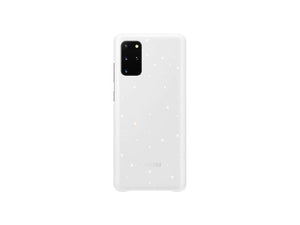 Samsung Galaxy S20+ Smart LED Cover - South Port™