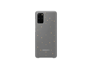Samsung Galaxy S20+ Smart LED Cover - South Port™