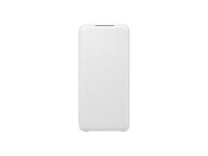 Samsung Galaxy S20 Smart LED View Cover - South Port™