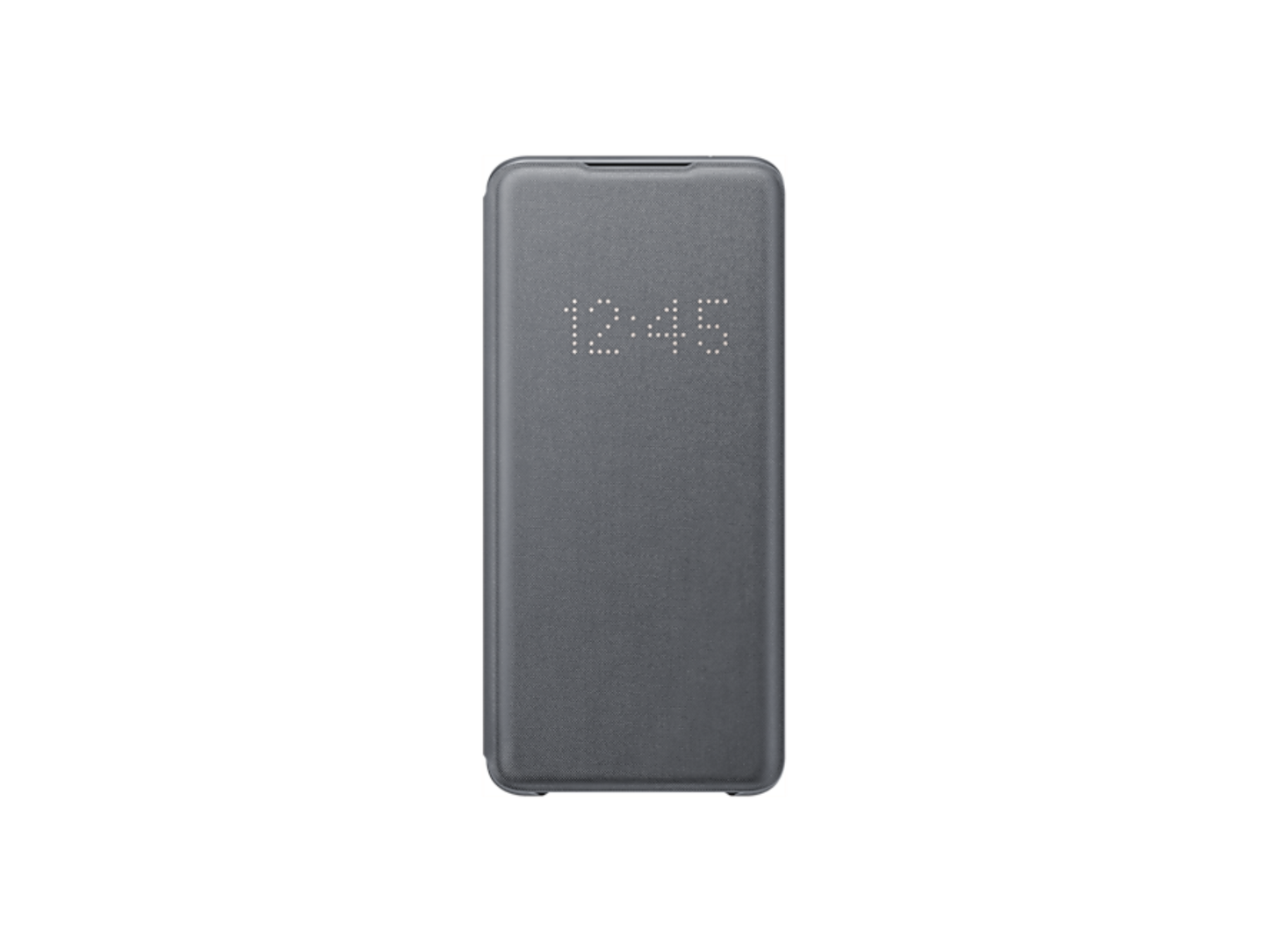 Samsung Galaxy S20 Smart LED View Cover - South Port™