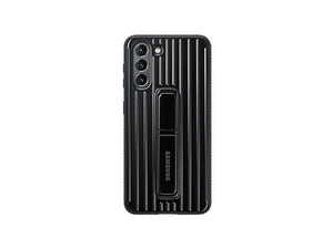 Samsung Galaxy S21 Protective Standing Cover - South Port™