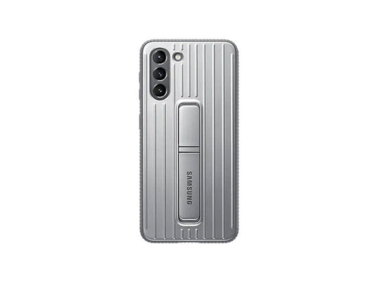 Samsung Galaxy S21 Protective Standing Cover - South Port™