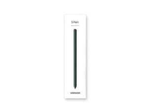 Samsung Galaxy S21 Ultra S Pen - South Port™