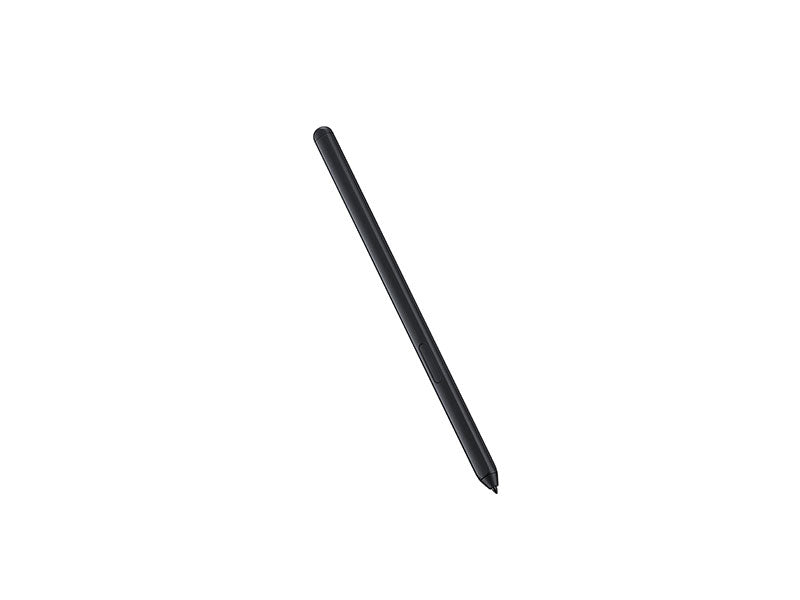 Samsung Galaxy S21 Ultra S Pen - South Port™