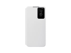 Samsung Galaxy S22+ Smart Clear View Cover - South Port™