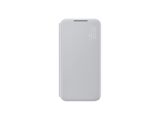 Samsung Galaxy S22 Smart LED View Cover - South Port™