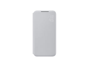 Samsung Galaxy S22 Smart LED View Cover - South Port™