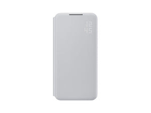 Samsung Galaxy S22+ Smart LED View Cover - South Port™