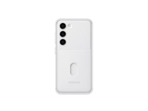 Samsung Galaxy S23 Frame Case - South Port™