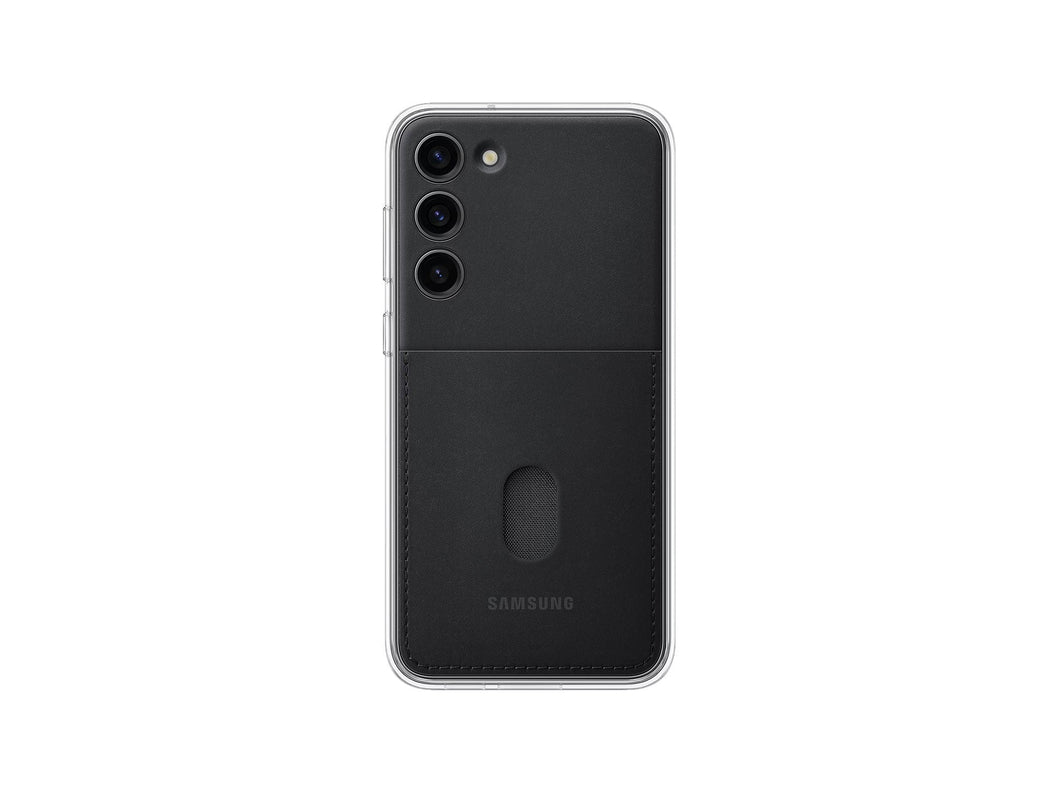 Samsung Galaxy S23+ Plus Frame Case - South Port™